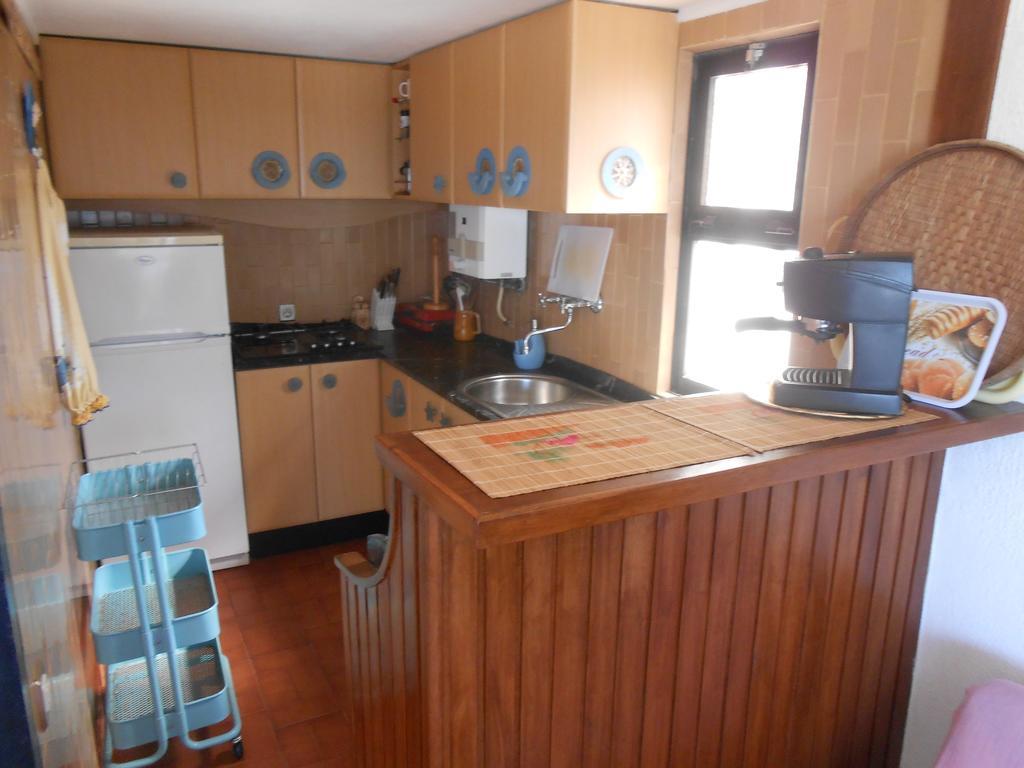 Casa Na Praia Do 민델루 외부 사진